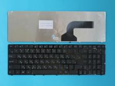 Клавіатура Asus&nbsp;X52DY